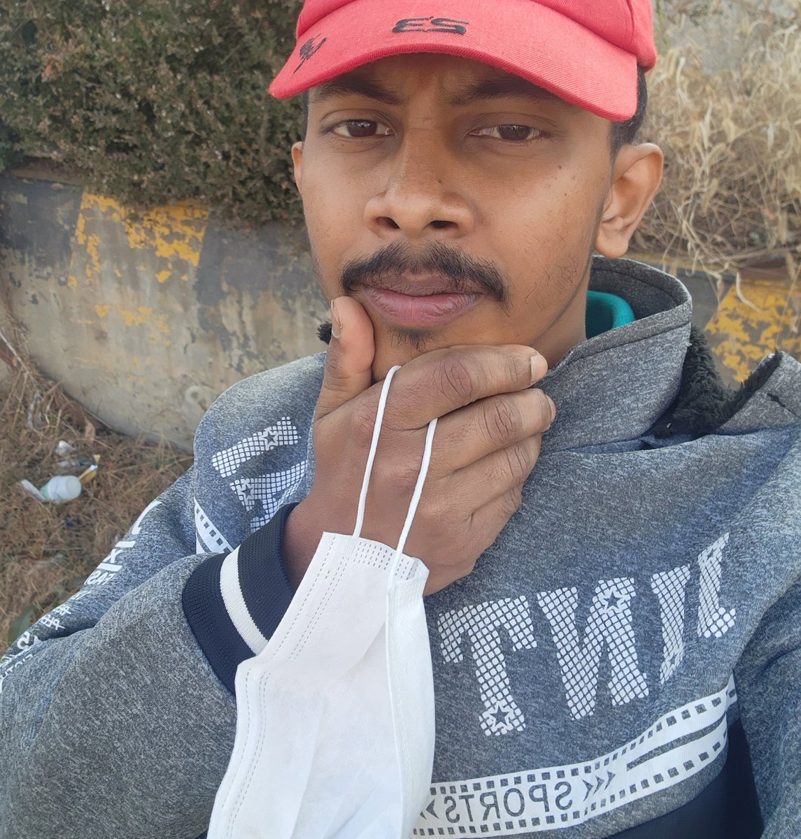 dtech_sl's tweet image. 🌹🌹🌹🌹