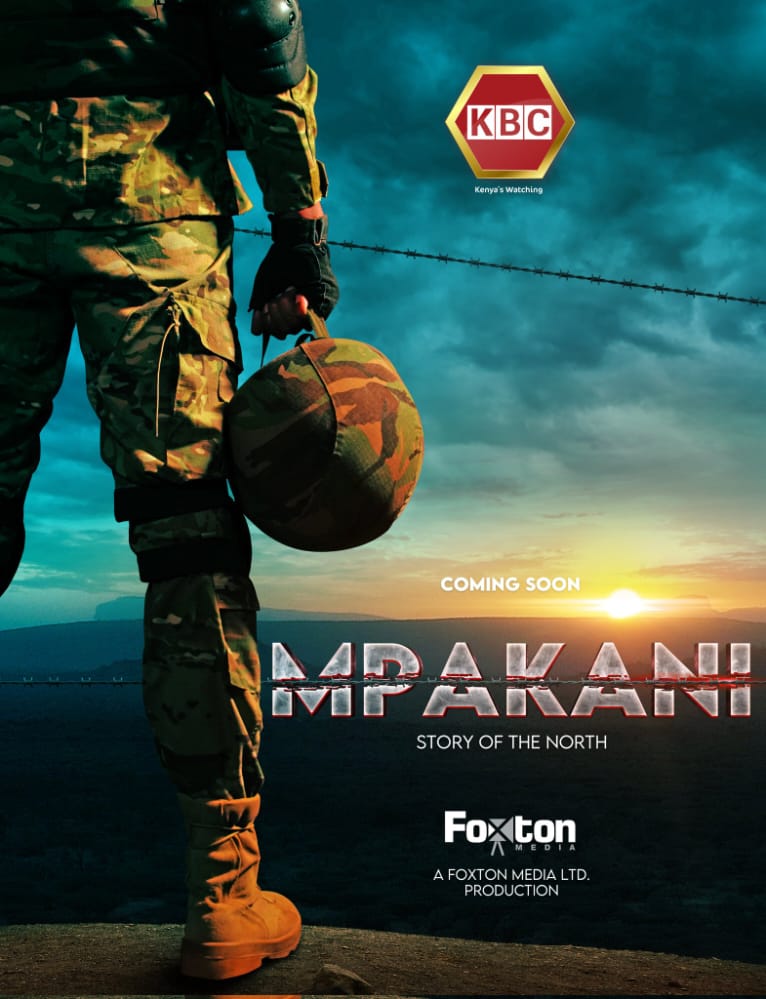 WambuiMB's tweet image. My people DON'T MISS THIS ONE 👌👌 
@FoxtonMedia Does it again this time bigger and better.Starting monday 28th November at 10.pm #mpakani #KBCChannel1 @EpukaUgaidi @NCTC_Kenya @WAT_Kenya @CTP_Kenya