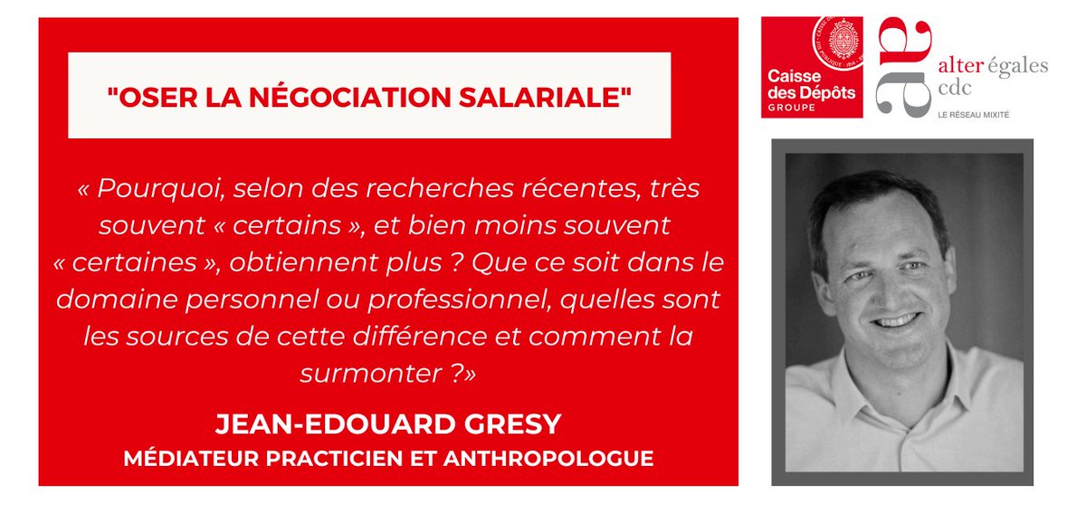 Alter Egales tweet media