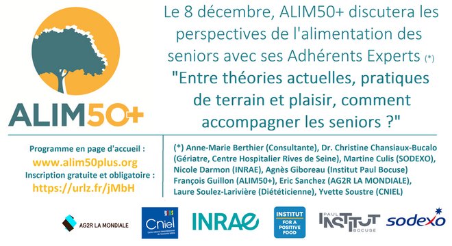 Francois Guillon tweet media