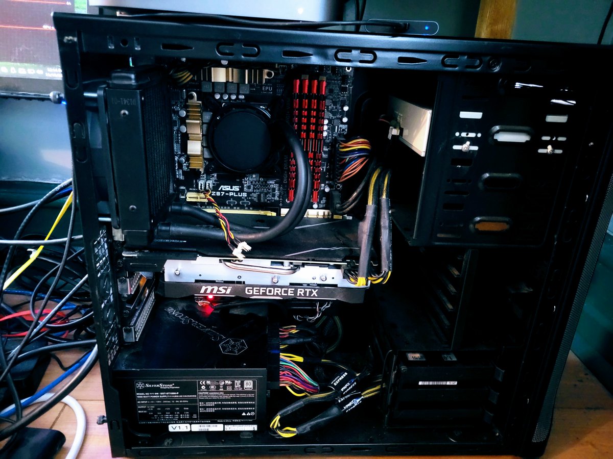 Pathfinder tweet media