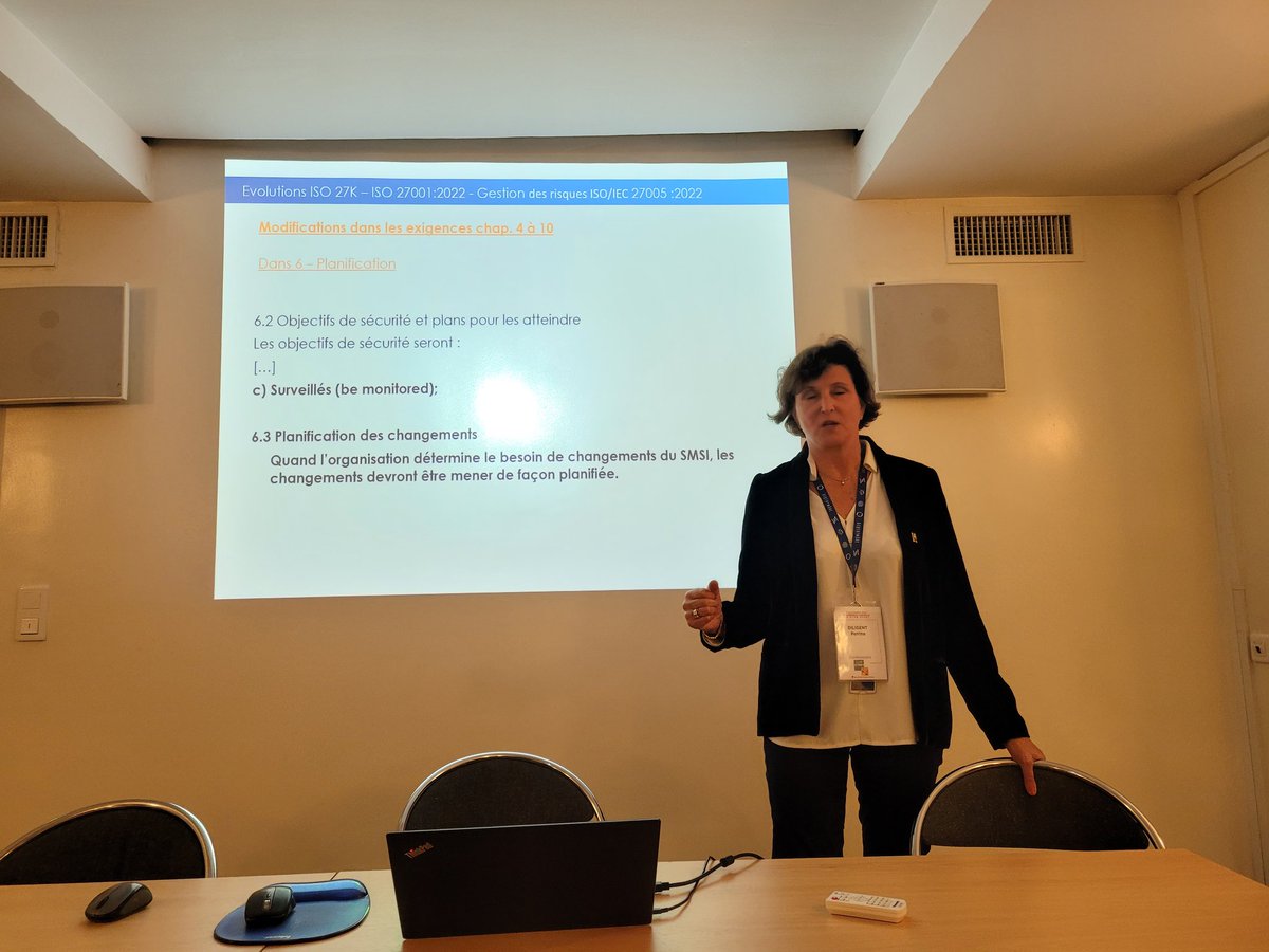 Club27001 tweet media