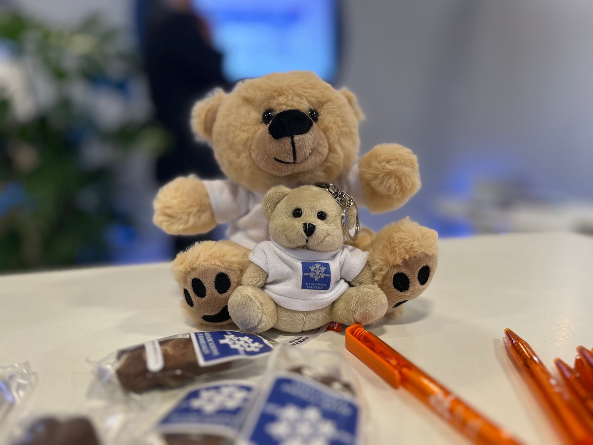 cnaf_actus's tweet photo. Retrouvez-nous sur le @Salondesmaires, 📍au pavillon 2 stand C18, du 22 au 24 novembre, pour discuter de toutes les offres de services des Caf pour le développement des territoires au coté des collectivités. https://t.co/37JHzey8YA