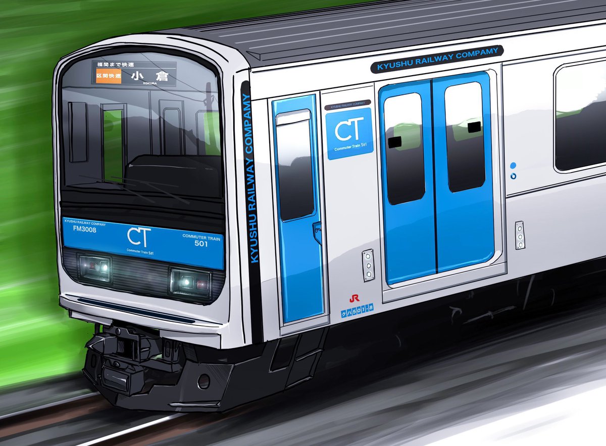 ウチカマド (@uTKm47YOvqlIxle) / Posts / X