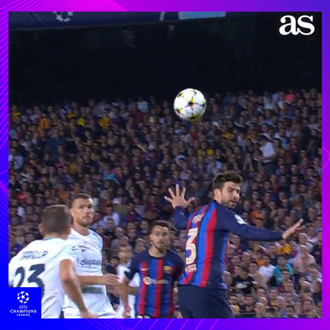 Stalyn_15L's tweet photo. @fifaworldcup_es https://t.co/KhLHSEQdnz