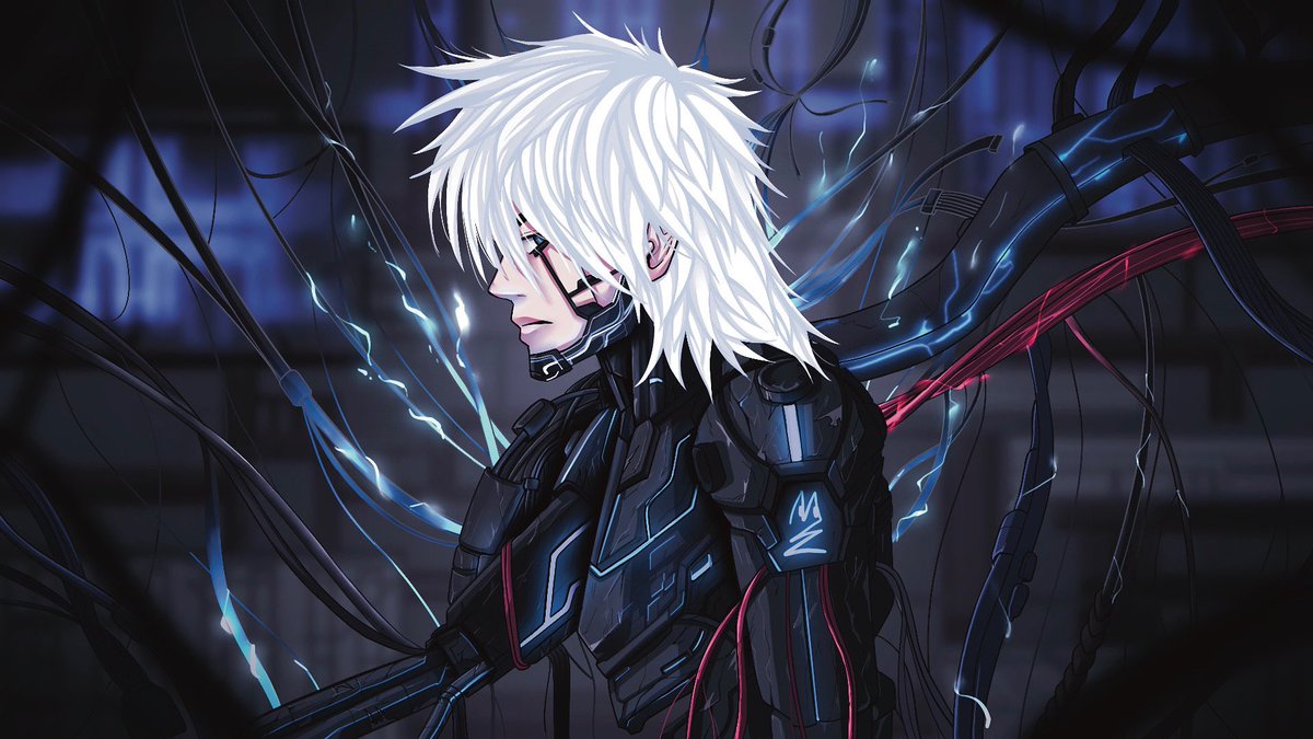 타쿠타쿠타쿠 tweet media