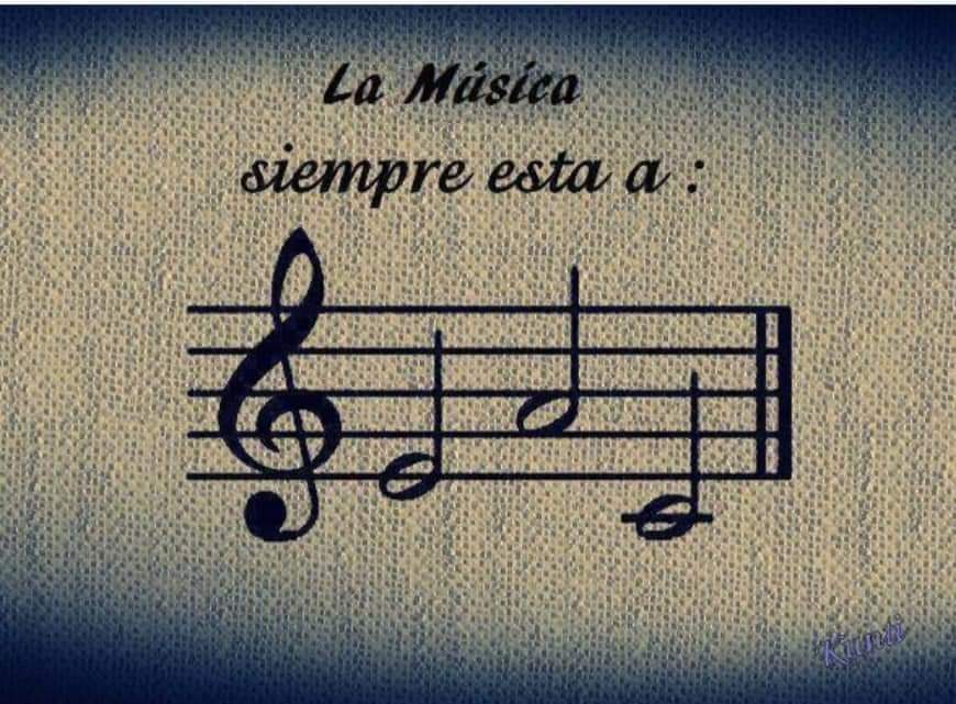 UMTP1's tweet photo. Feliz día de Santa Cecilia a todos los amantes del arte de las Música. https://t.co/gx6RwisInl