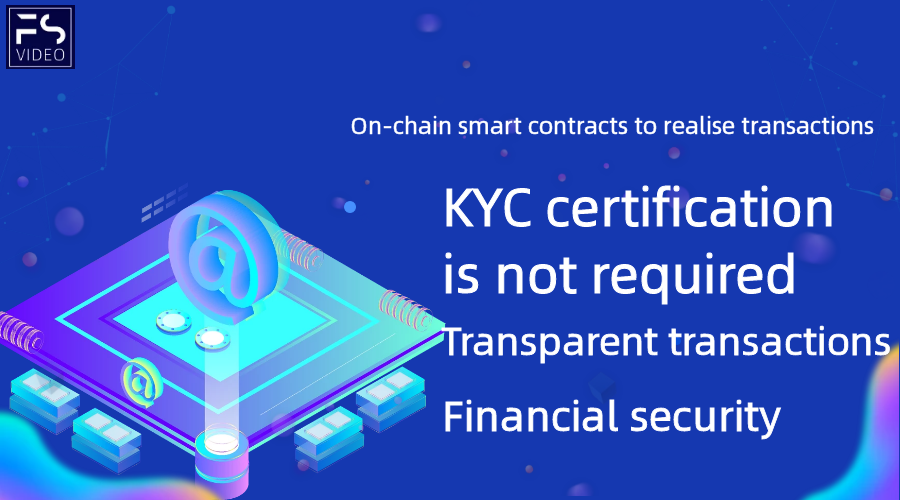 FS.Video tweet media