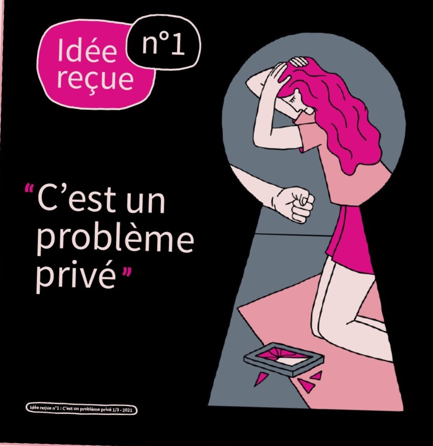 Préfet de Tarn-et-Garonne tweet media