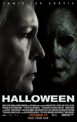 Happy Birthday Jamie Lee Curtis born November 22, 1958 