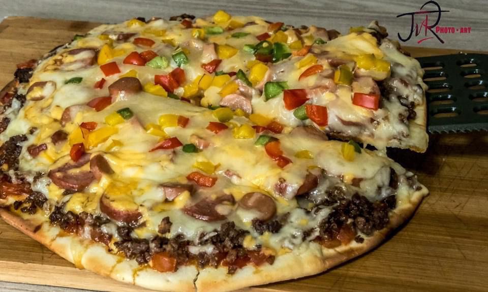 chuluzz's tweet image. Need a plug for a delicious and comfort food in PE ? Lavidos is the name. To Order and see their menu WhatsApp them on 065 904-2384 🔥🔥🤌🏽