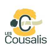 mois_ESS's tweet photo. [#SERD2022] La @CressHdf présente Les Cousalis !

🎯Son défi ? Relocaliser l’industrie #textile en confectionnant des vêtements intemporels et durables.

À découvrir ➡ https://t.co/WvhzqgeTGC

#ESS @ademe #reductiondechets https://t.co/xQMTAqMNKw