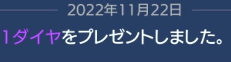 ^ - ^？汗