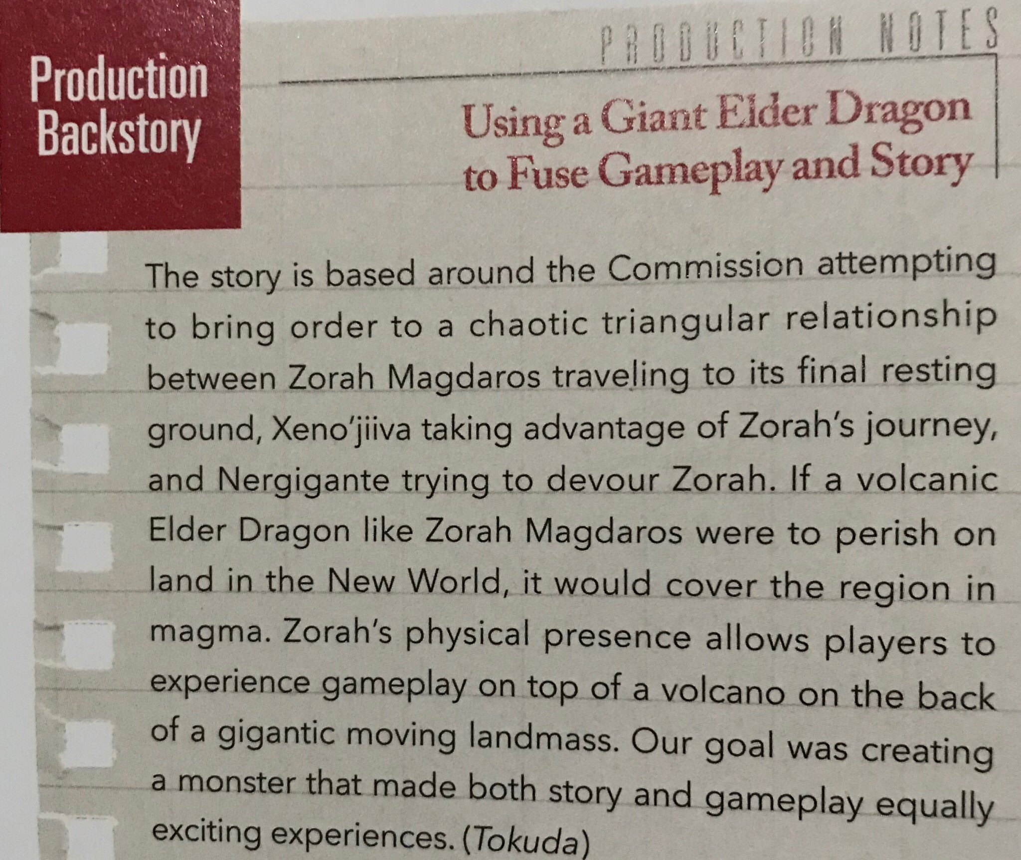BannedLagiacrus On Twitter This Still Makes Me Laugh A Little Bit bannedlagiacrus-on-twitter-this-still-makes-me-laugh-a-little-bit