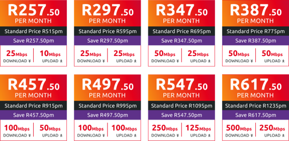 fibretigerza's tweet photo. Some excellent RSAWEB BlackFriday Fibre Specials
https://t.co/hdkmcswasv
@RSAWEB https://t.co/s1ClB7ArvQ