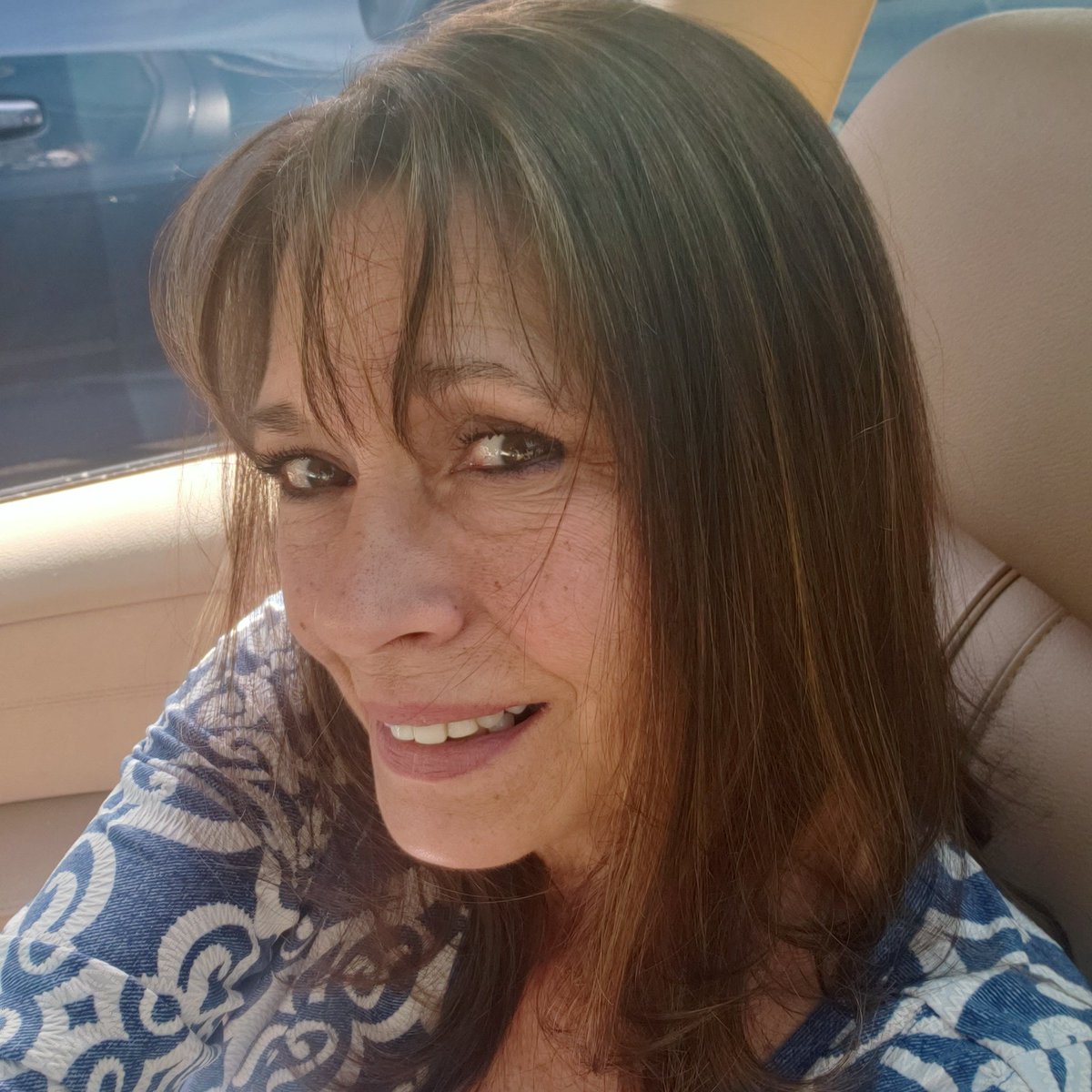 JobessaJonah's tweet photo. #NewProfilePic https://t.co/qizQRlyVaV