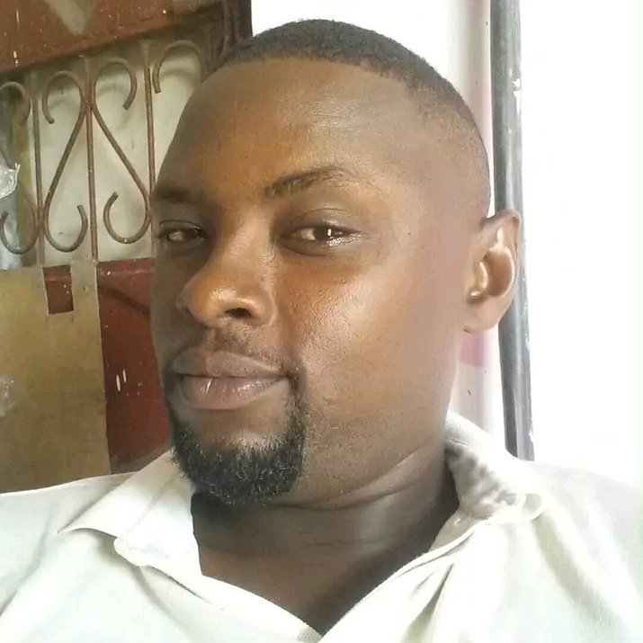 BLACKTYGER001's tweet photo. #NewProfilePic https://t.co/WPU4yxa4KZ