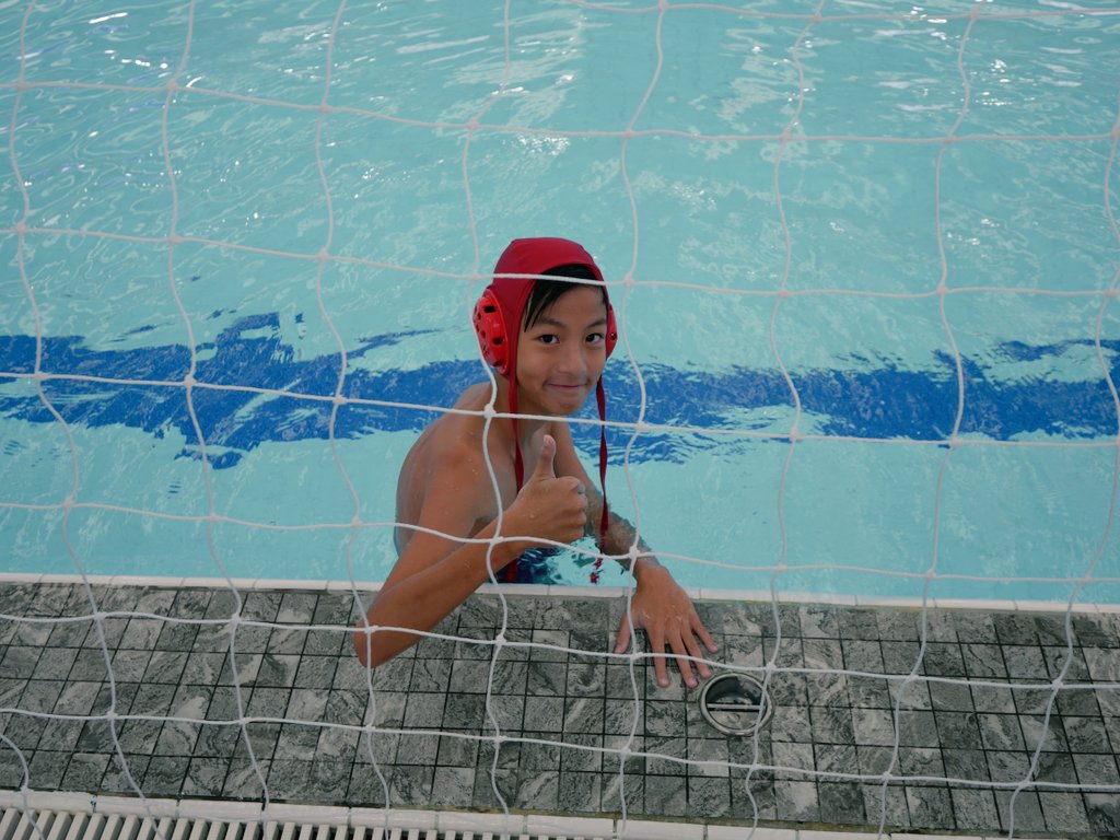 Shrewsbury Sport tweet media