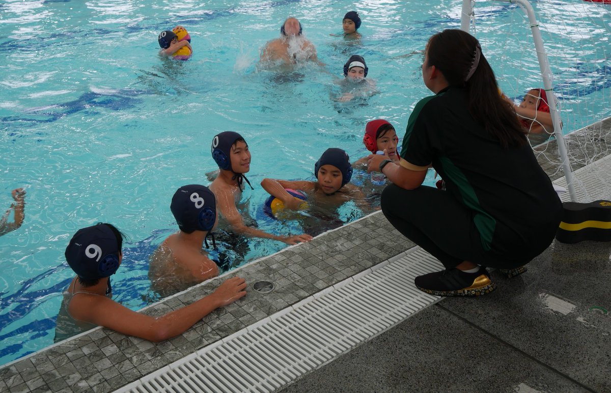 Shrewsbury Sport tweet media