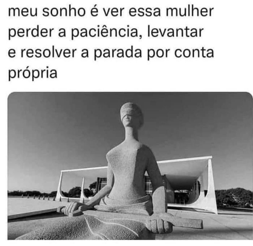 flferronato's tweet photo. Bom dia!! https://t.co/OutBc03kvB