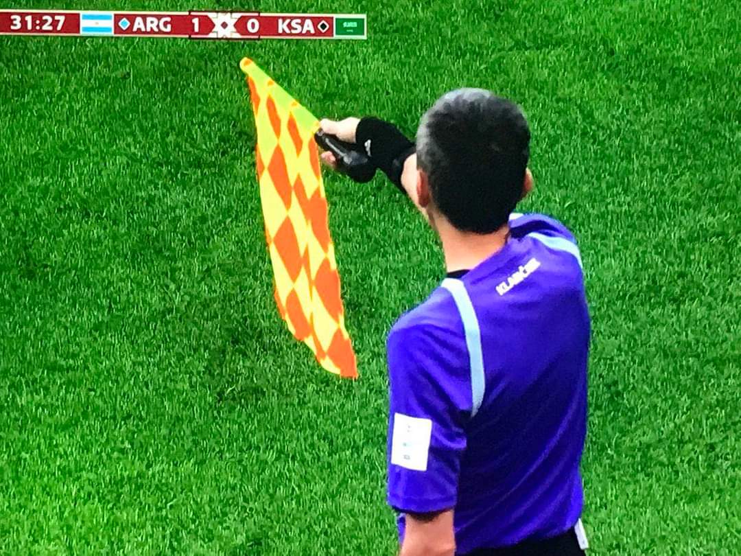 Man of the match 🙂😂