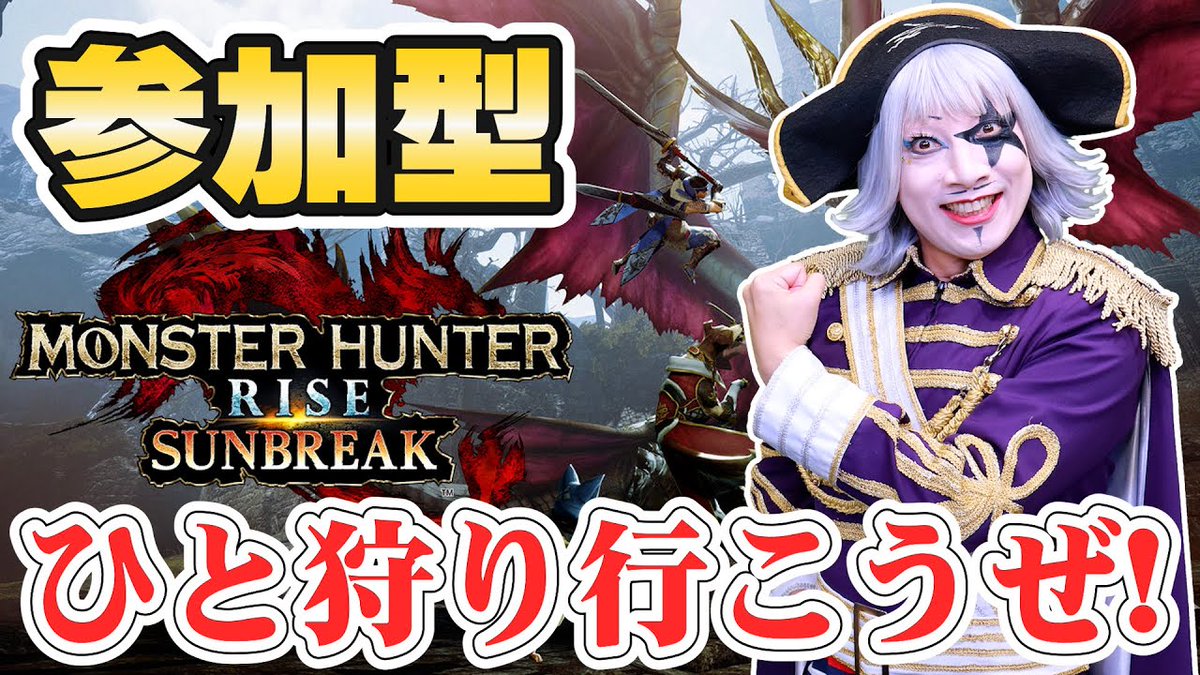 ゴー☆様専用 kBSRKoP9lc - www.4dgelateria.com.br