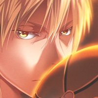 AmpolCastillo's tweet photo. #NewProfilePic https://t.co/kkHgWM3De8