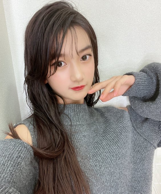 Twitterのコスプレ画像18