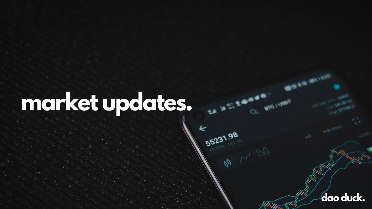 dao duck tweet media