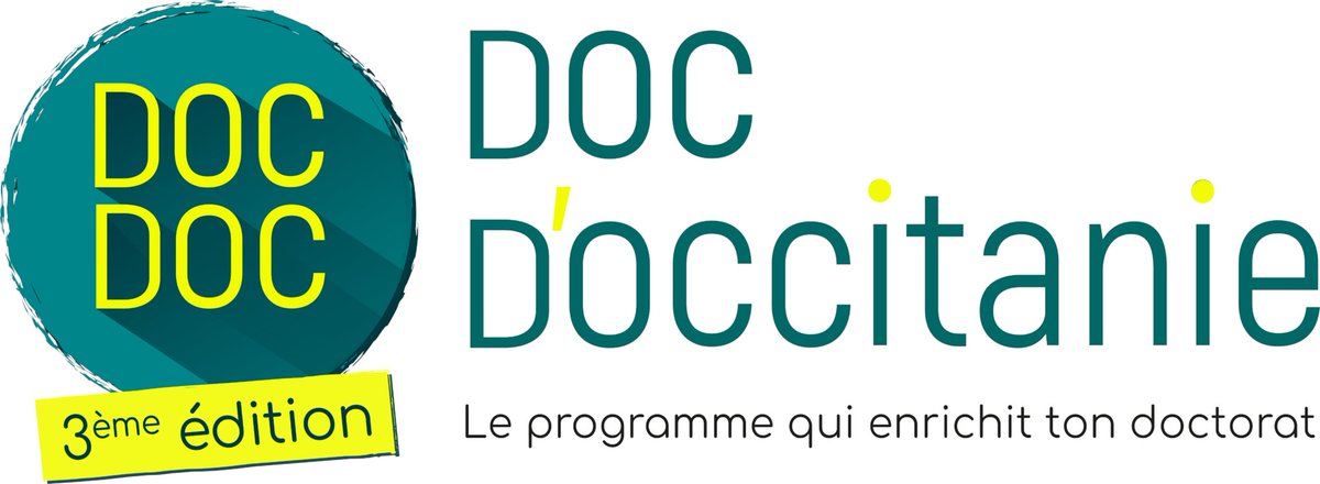 IRIToulouse's tweet photo. 🏅 Le doctorant Firmin Kateu, du département ASR – équipe RMESS, a été sélectionné au programme Doc d’Occitanie opéré par @SATT_Toulouse. Sa thèse porte sur le sujet "Solutions applicatives basées sur le smartphone autour de la santé connectée". Bravo !
↪️ https://t.co/uHqRWYse3m https://t.co/ht8qm3MBj7