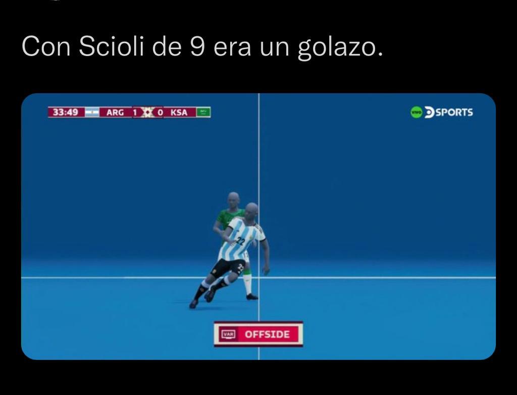 EuTomoDeTodo's tweet image. Dale ME ESTAS JODIENDO