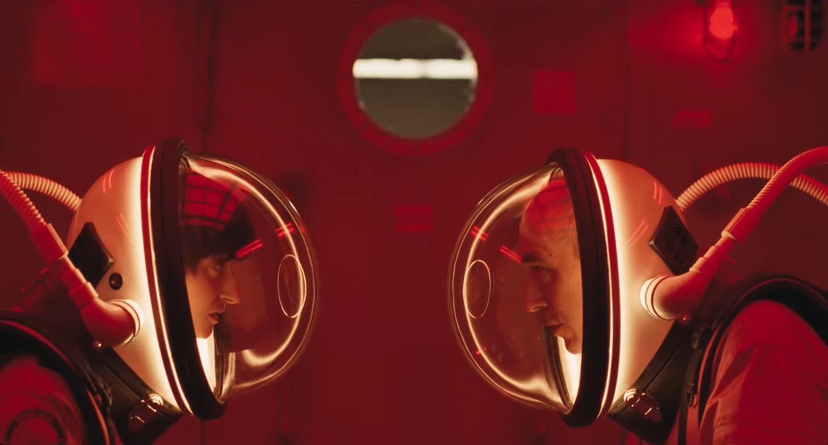 Archaic_fr's tweet photo. Nouvel article : Utopiales 2022 : Les films en compétition https://t.co/gQdqXXTioL https://t.co/gtcXSa9Dpz