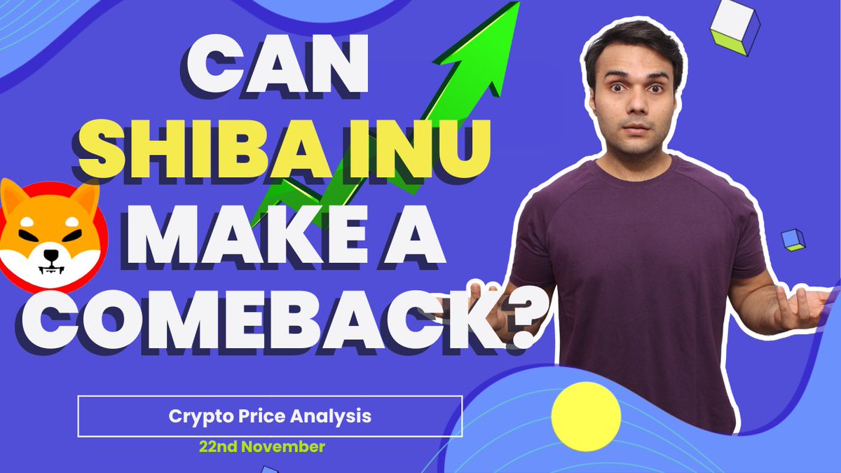 CoinSwitch: India's Simplest Crypto App 🚀 tweet media