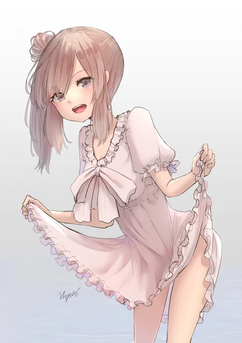 さとうささら 