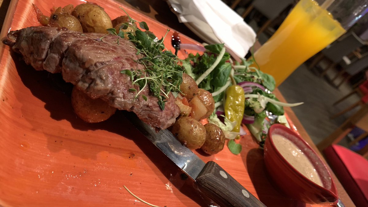 Magenta101sz's tweet photo. Always love to eat and explore different types of food. #homecooking #momcooking #familydinner #foodie #foodlover https://t.co/XEVaY4FxjK