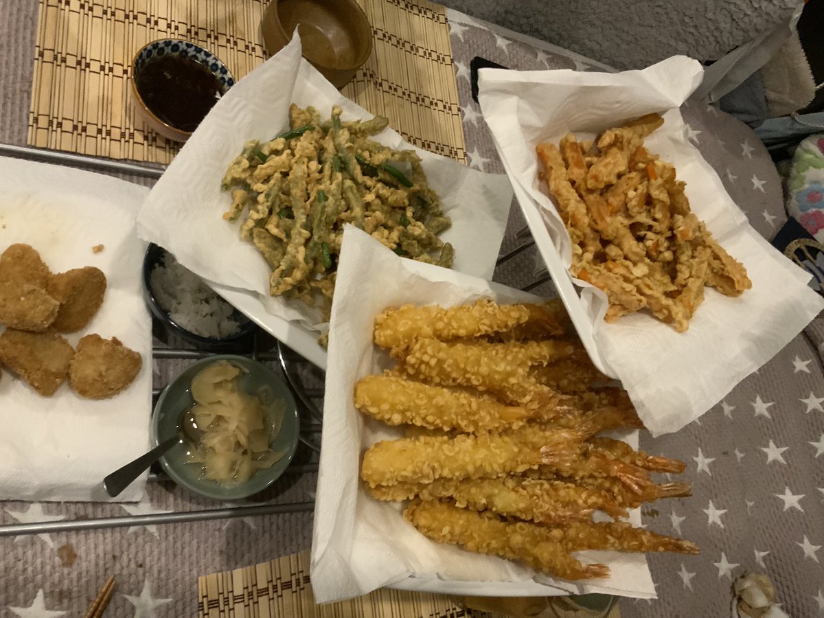 Magenta101sz's tweet photo. Always love to eat and explore different types of food. #homecooking #momcooking #familydinner #foodie #foodlover https://t.co/XEVaY4FxjK