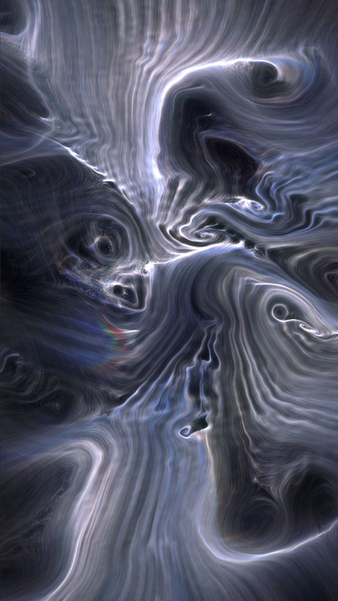 PS.Rfrct.vrtcty.
#creativecoding #generariveart #touchdesigner