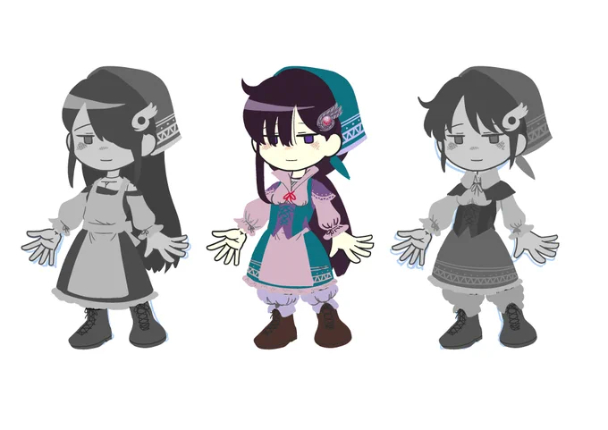 経緯1 