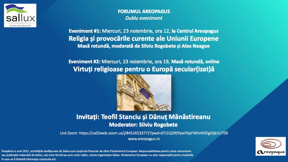 Teofil Stanciu (@teofils) on Twitter photo 