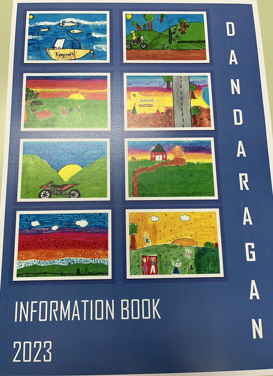 Lisa Criddle tweet media