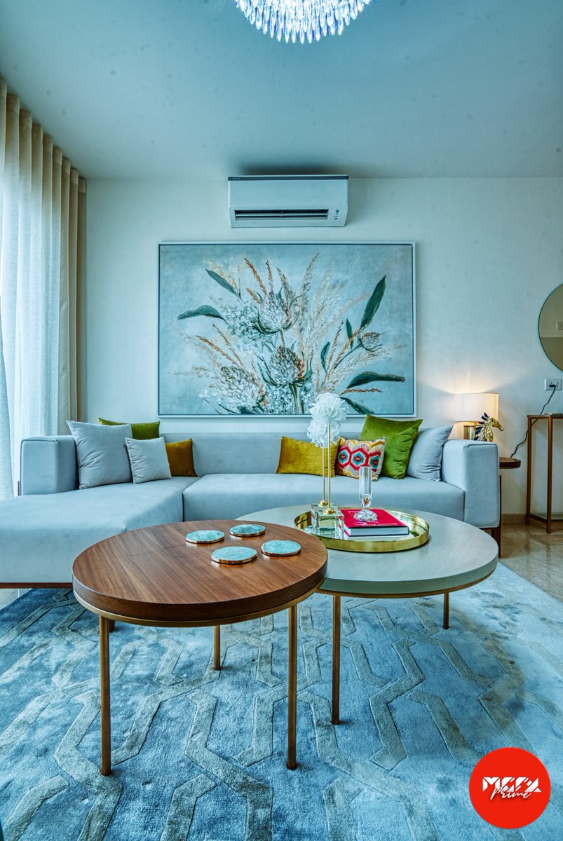 Godrej Golf Link (Sample Apartment Photography)

#interiorphotography #interiordesign #interior #architecture #architecturephotography #bedroomphotography #photography #interiorphotographer #interiors #realestate #realestatephotography #interiordesigner #mgfxprime