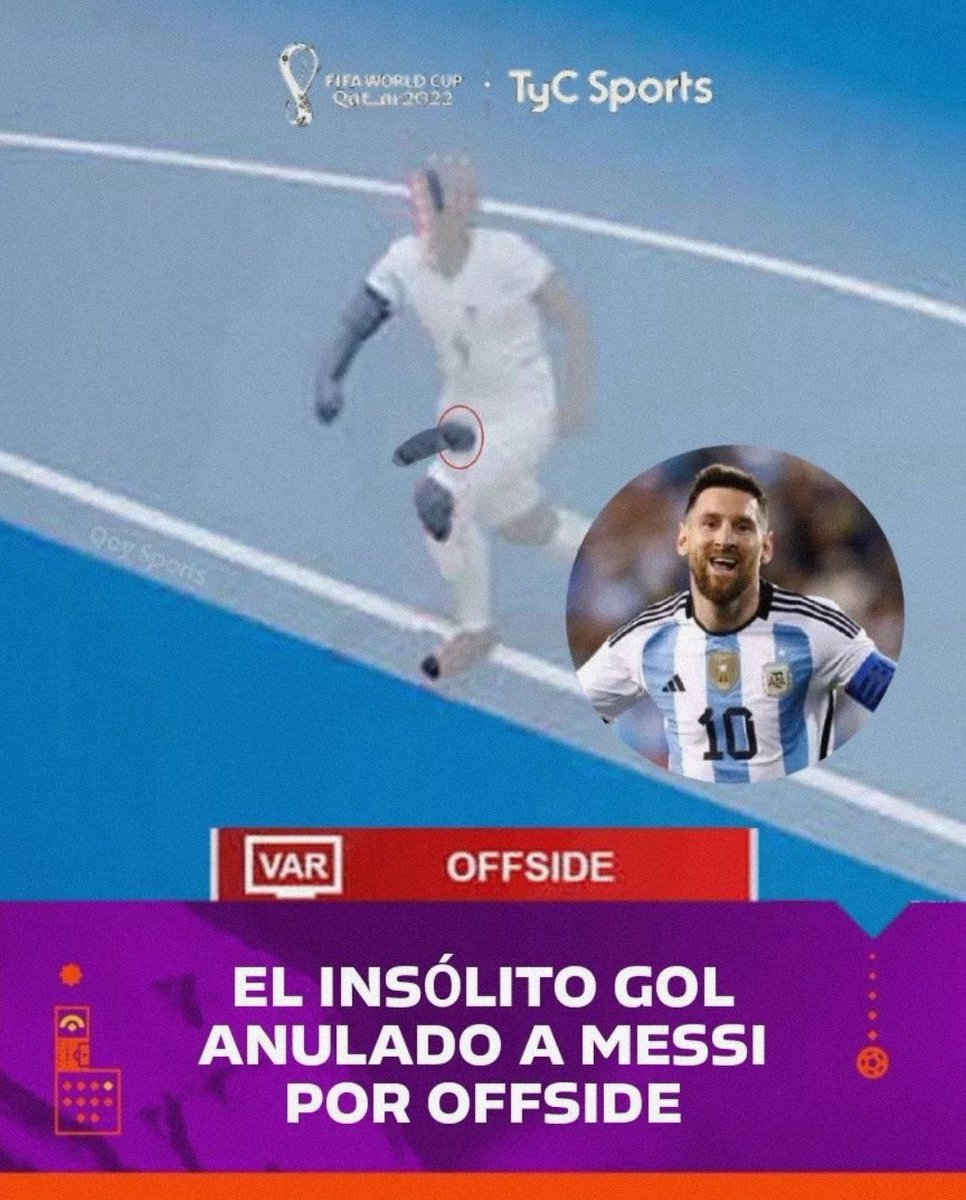 Días para Mundial 2026 (@diasmundial2026) on Twitter photo 