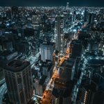 ツイートに含まれる画像