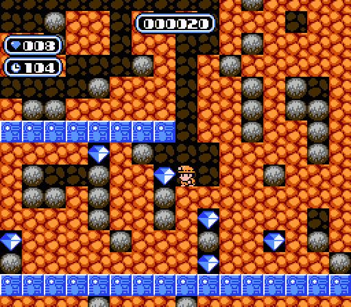 NES CENTER tweet media