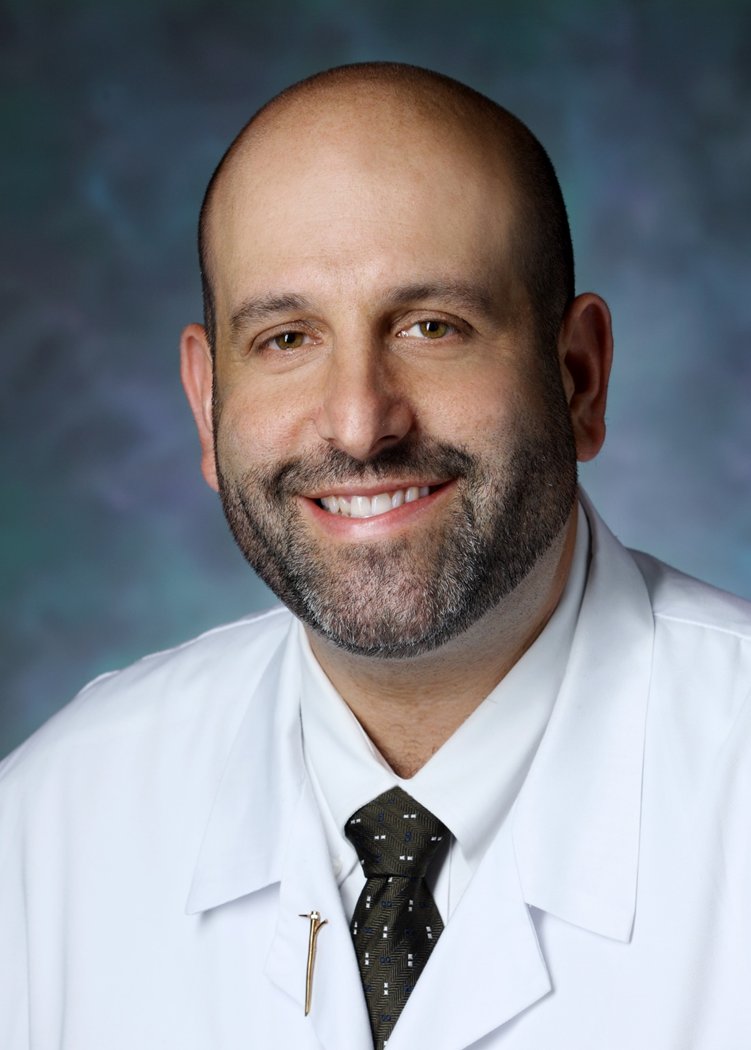 ATS TO Assembly (@atstoa) on Twitter photo We are featuring our amazing <a href="/atstoa/">ATS TO Assembly</a> members during #LungCancerAwarenessMonth:
<a href="/lonnyyarmus/">lonny</a> is a Professor of Medicine and Oncology at <a href="/HopkinsMedicine/">Johns Hopkins Medicine</a> and Chair of the Interventional Pulmonary Outcomes Group (#IPOG)
<a href="/JHUPCCMFellows/">Johns Hopkins University PCCM Fellowship</a> <a href="/JohnsHopkins/">Johns Hopkins University</a> <a href="/HopkinsMedNews/">Hopkins Med News</a> <a href="/atscommunity/">American Thoracic Society (ATS)</a> We are featuring our amazing <a href="/atstoa/">ATS TO Assembly</a> members during #LungCancerAwarenessMonth:
<a href="/lonnyyarmus/">lonny</a> is a Professor of Medicine and Oncology at <a href="/HopkinsMedicine/">Johns Hopkins Medicine</a> and Chair of the Interventional Pulmonary Outcomes Group (#IPOG)
<a href="/JHUPCCMFellows/">Johns Hopkins University PCCM Fellowship</a> <a href="/JohnsHopkins/">Johns Hopkins University</a> <a href="/HopkinsMedNews/">Hopkins Med News</a> <a href="/atscommunity/">American Thoracic Society (ATS)</a>