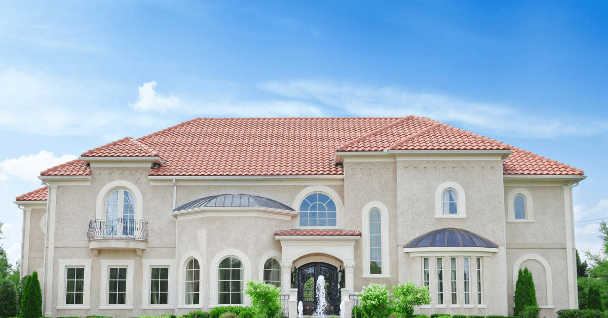 Aartjan van Erkel tweet media