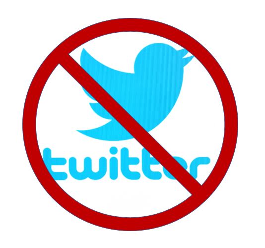 HCS Safety Ltd tweet media