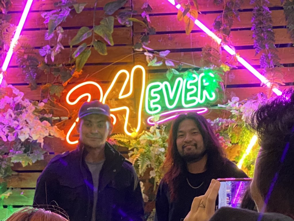 abs-cbn-news-on-twitter-happening-now-premiere-night-of-an