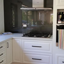 GreatSurfaces tweet picture