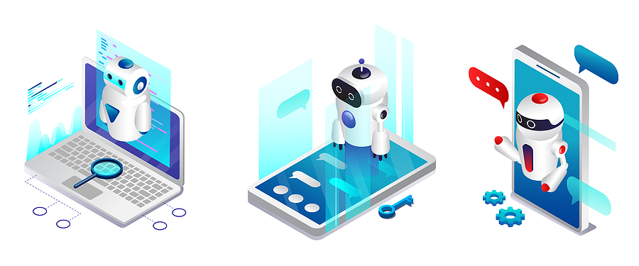 Marco Bösch tweet media